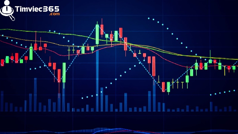 Ý nghĩa trong kinh doanh của Profit Margin là gì? 