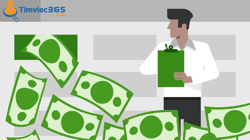 Xem xét Profit Margin giúp nhà đầu tư có cái nhìn phát triển sâu hơn