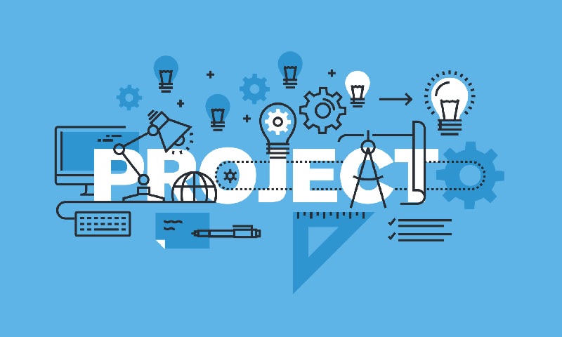 Bạn đã nắm được project coordinator là gì hay chưa? 