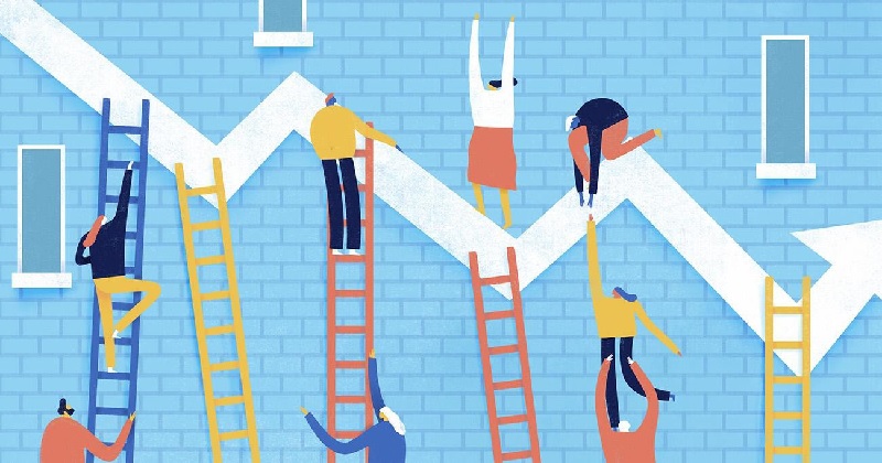 Mức độ yêu cầu cho Project Coordinator