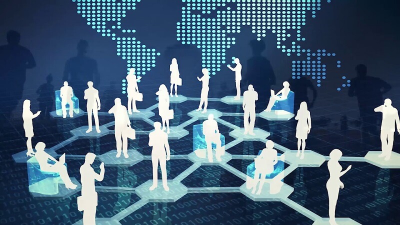 Những lợi ích của PR sản phẩm 