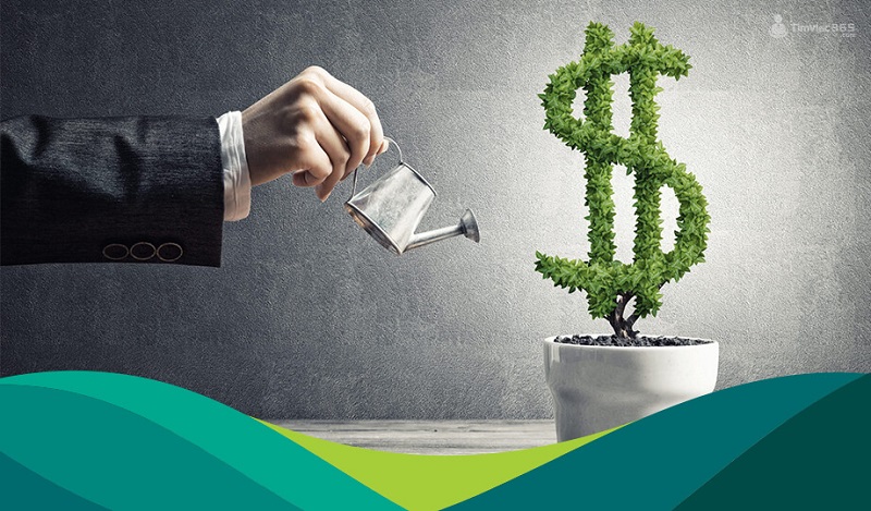 Quản lý chi tiêu gia đình hiệu quả nhất