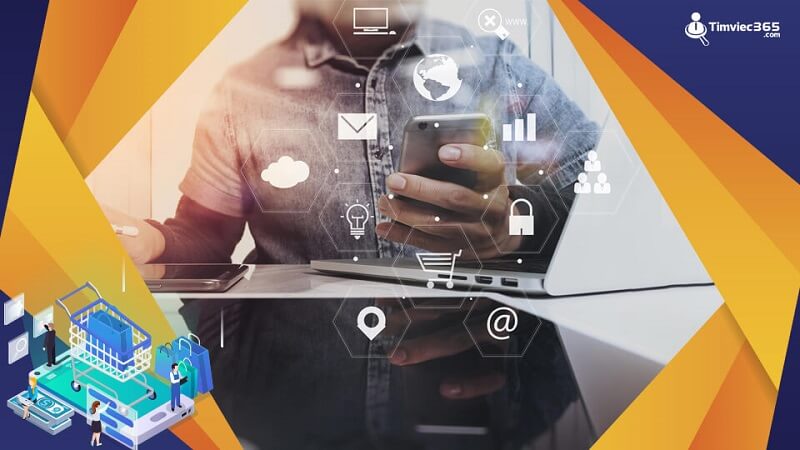 Aliexpress hỗ trợ quản lý hàng hóa hiệu quả