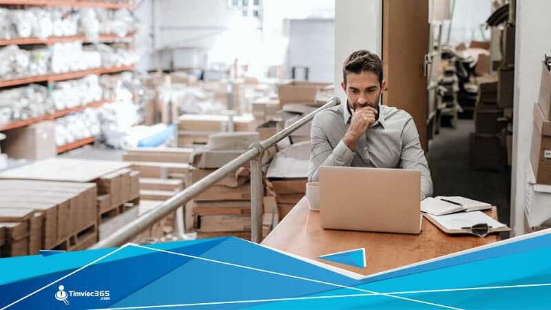 Giải pháp quản lý chuỗi cửa hàng thông qua các phần mềm