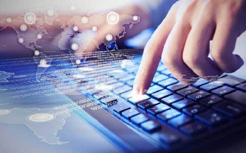 Tầm quan trọng của quản lý công nghệ