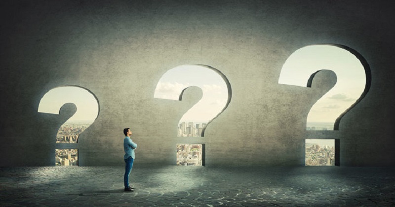 Tại sao phải quản lý công nghệ?