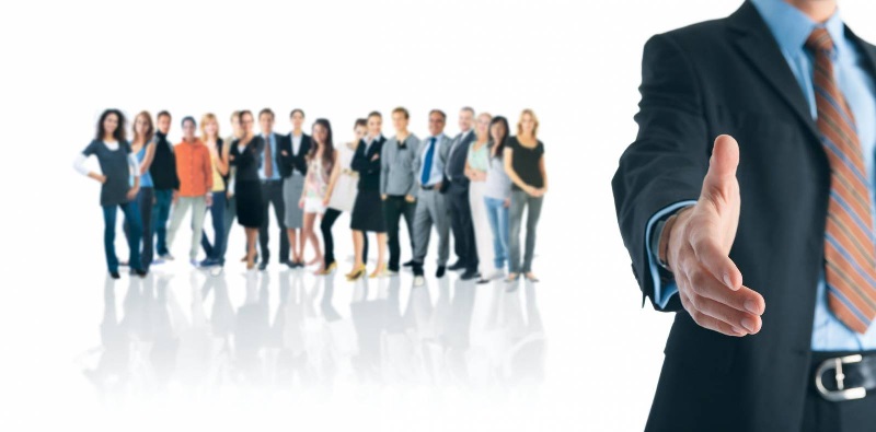 Những mẹo thân thiện giúp bạn năng cao kỹ năng quản lý 