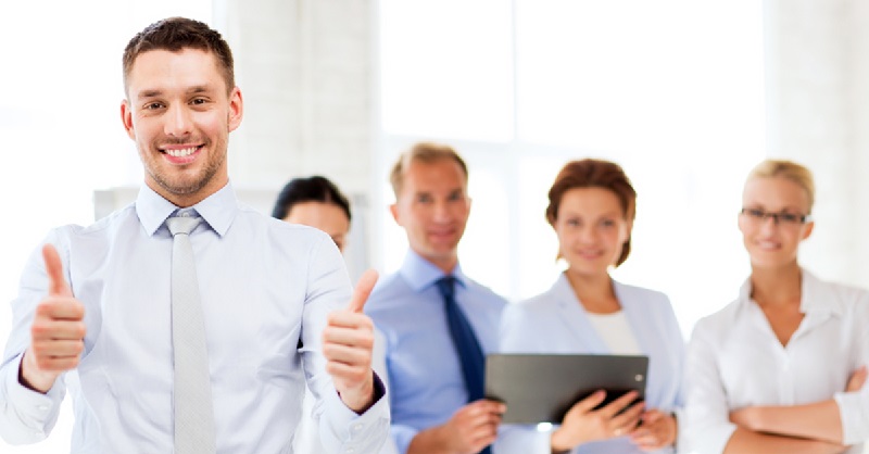 Nhu cầu tuyển dụng của các doanh nghiệp