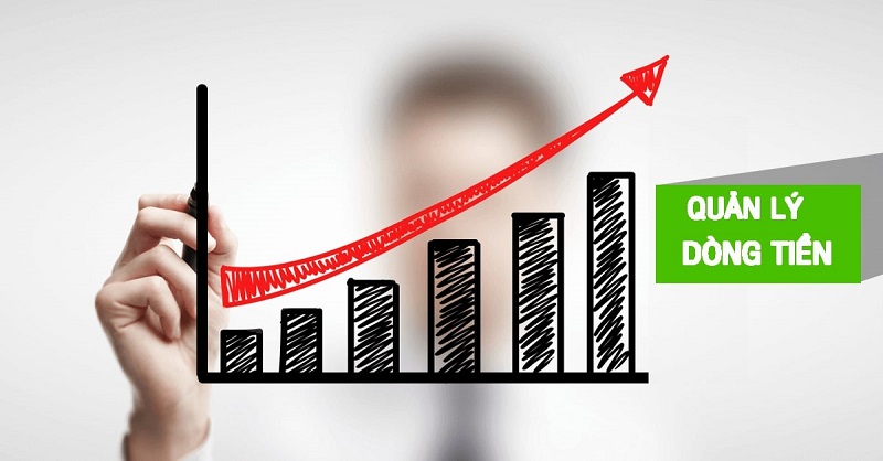 The way to back up for the checker object, dễ dàng 