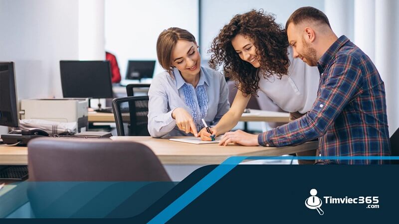 Có khả năng thiết lập lịch trình