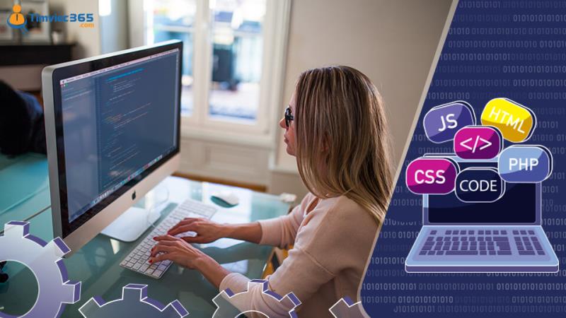 Các phương pháp quản lý dữ liệu doanh nghiệp một cách hiệu quả