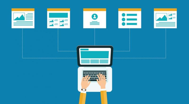 Giảm thiểu tối đa các dữ liệu bị trùng lặp