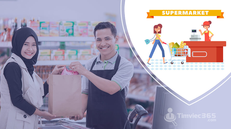 Quản lý khách hàng