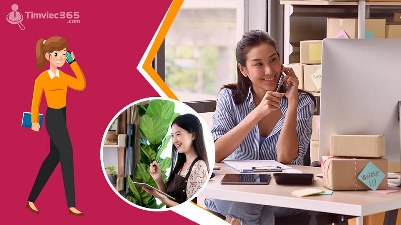 Lựa chọn phương pháp kiểm kê phù hợp