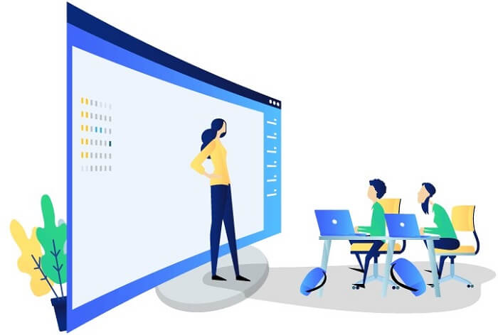 Định nghĩa về quản lý nhà trường là gì?