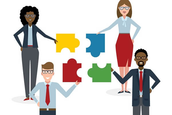 Phân biệt quản lý nhà trường và quản trị nhà trường