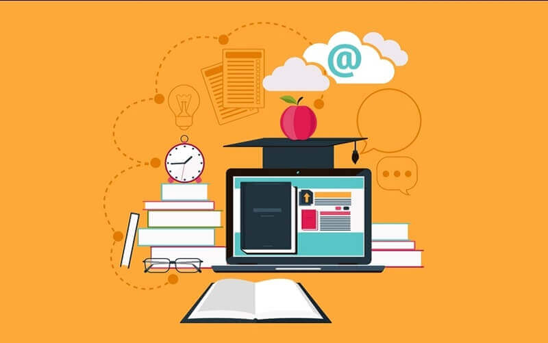 Đặc điểm nổi bật của quản lý nhà trường