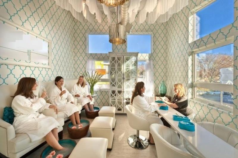 Biết cách quản lý spa hiệu quả
