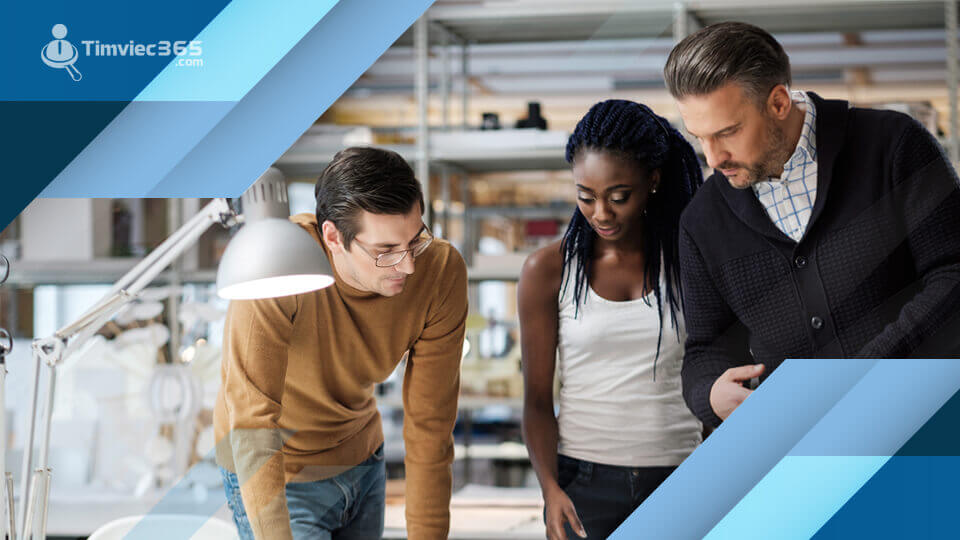 Bạn đã thật sự hiểu về quản trị viên tập sự là gì?