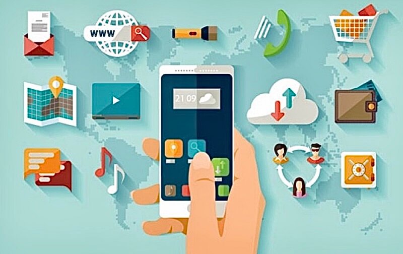 Sử dụng quảng cáo để bán hàng hiệu quả hơn