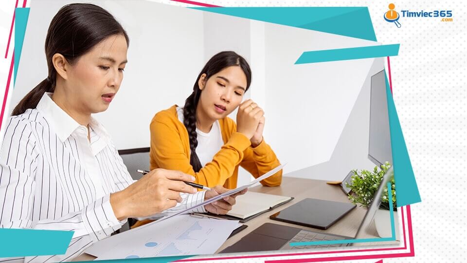 Mất điểm trong mắt người khác