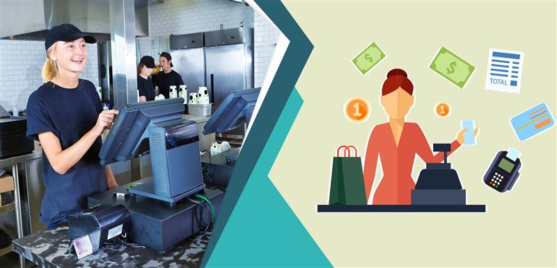 Không thực hiện đầy đủ quy trình