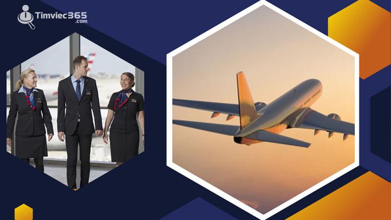 Chiến lược về quy trình thực hiện