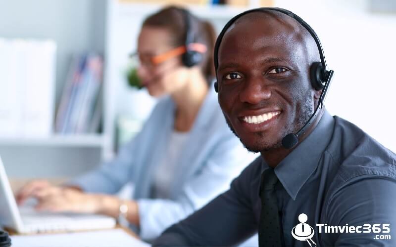 Cách đánh giá hiệu quả của một quy trình chăm sóc khách hàng