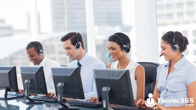 Quy trình chăm sóc khách hàng - Tại sao lại cần đến? 