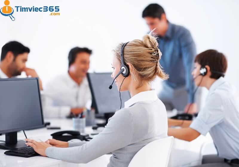 Phân loại để lựa chọn phương thức chăm sóc tương xứng