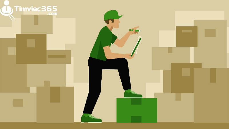 Một số gợi ý khác 