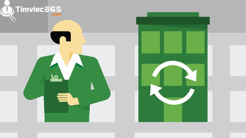 Vậy các bước quy trình kiểm kê hàng tồn kho cụ thể ra sao? 