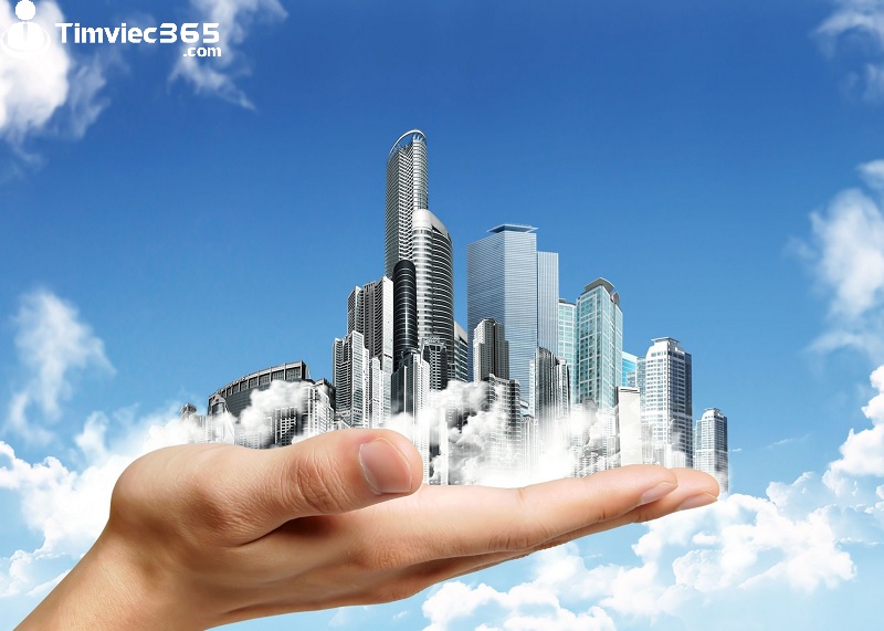 Nội dung của tin đăng bđs