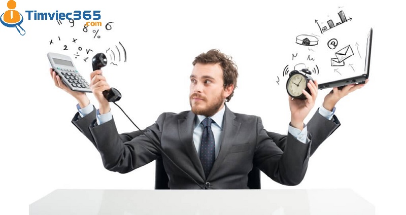 Tìm hiểu khách hàng bđs