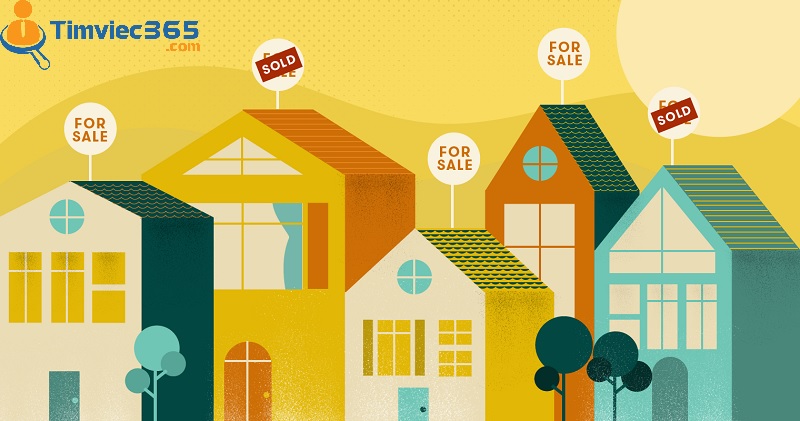 Triển khai hợp đồng bđs