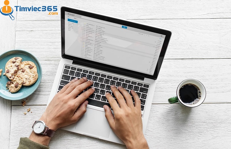 Các bước đăng tin bất động sản