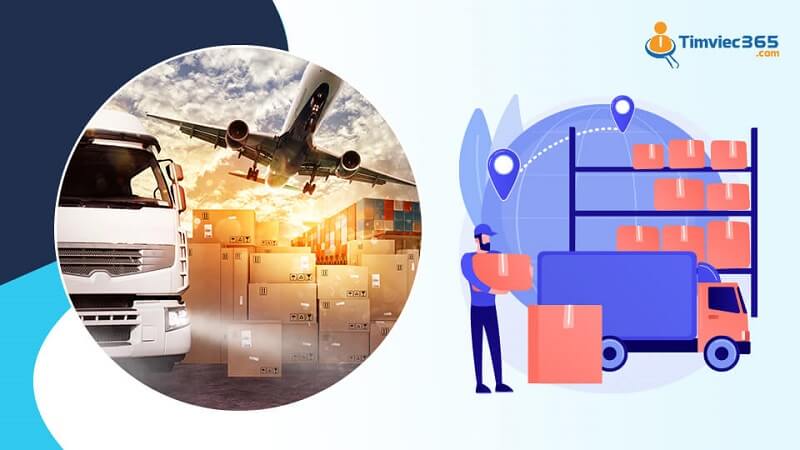 Cập nhật các thông tin phục vụ quá trình xuất kho