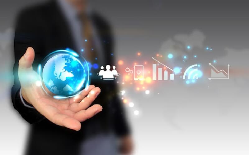 Hiểu về quy trình quản lý sự thay đổi là gì?