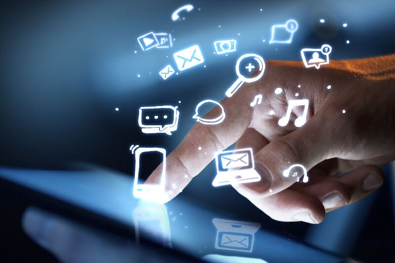 Vậy thực tế chủ thể quản lý sự thay đổi có vai trò ra sao?