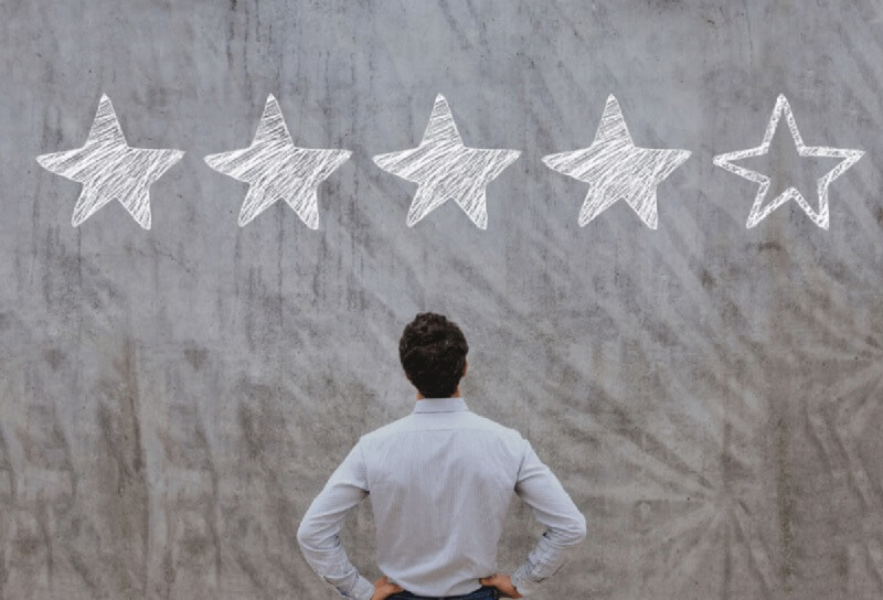 Những nội dung quan trọng của quy trình quản lý sự thay đổi