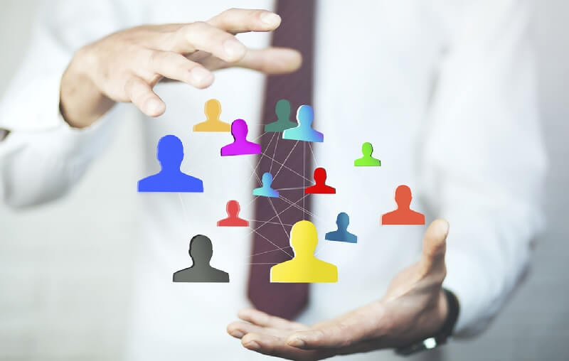 Vấn đề thay đổi văn hóa trong quản lý