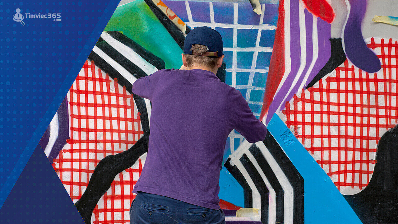 Làm sạch và xử lý các phần còn lại