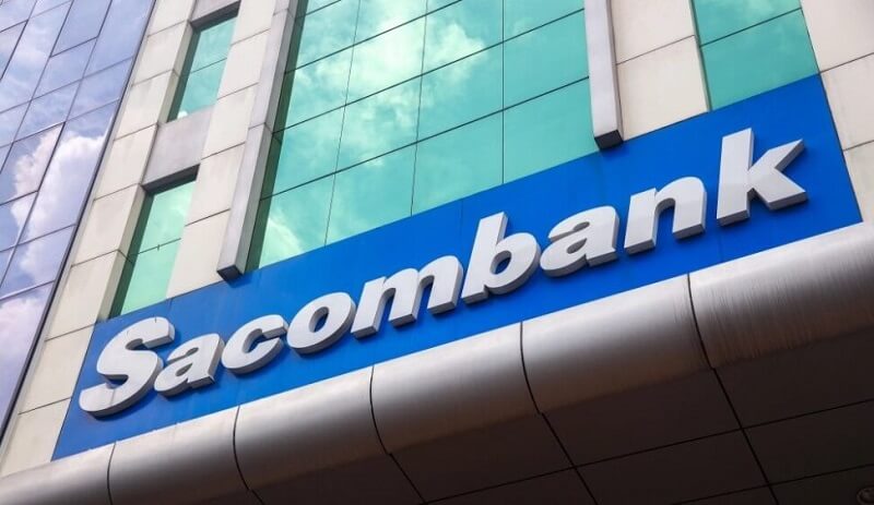 Quy trình tuyển dụng của Sacombank