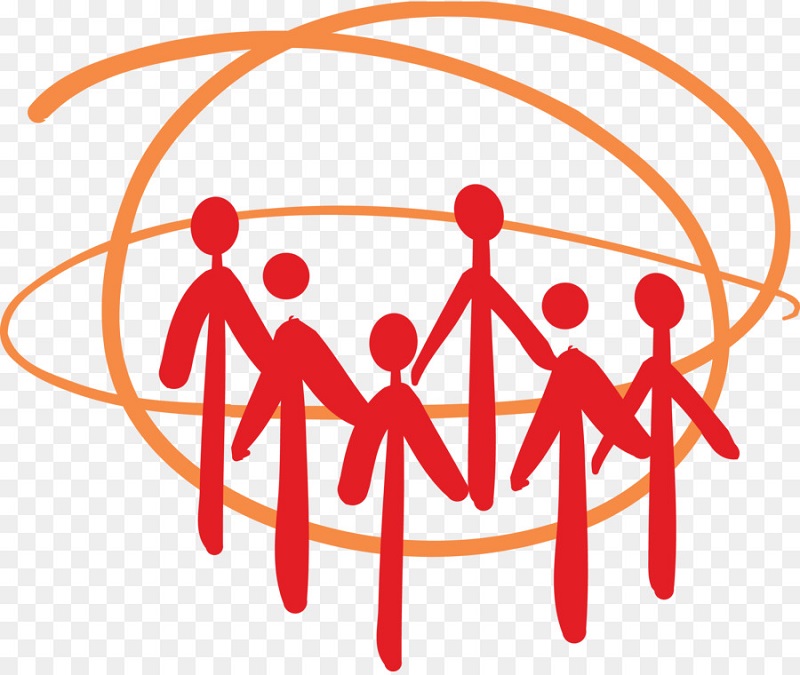 Quyền dân sự là gì?