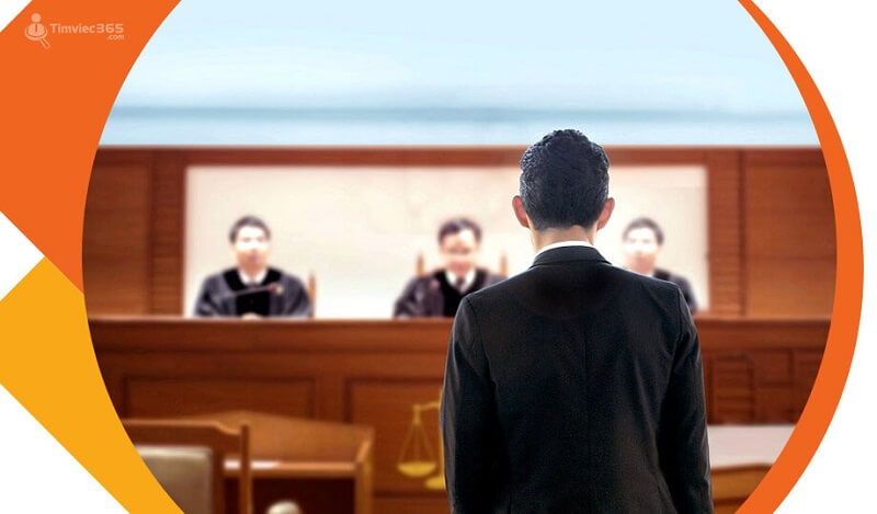 Thế nào là quyền lập pháp