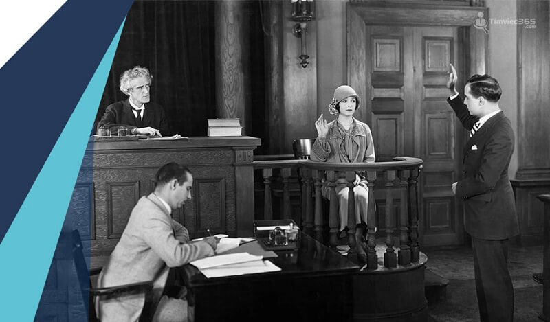 Quyền lập pháp được hiểu theo hai nghĩa xét trên hai đối tượng khác nhau