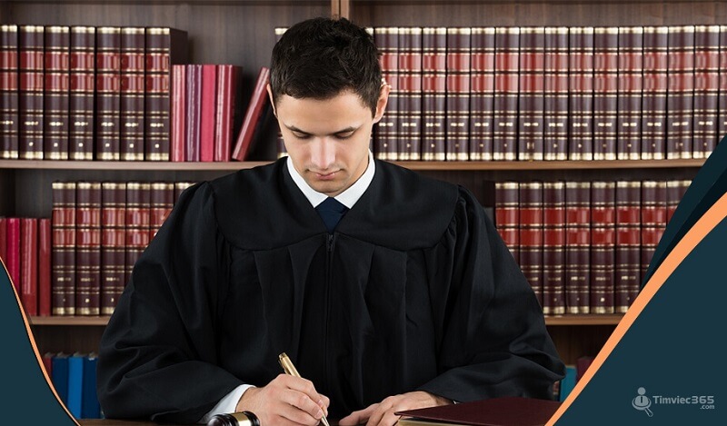 Sự khác nhau giữa lập pháp và lập hiến