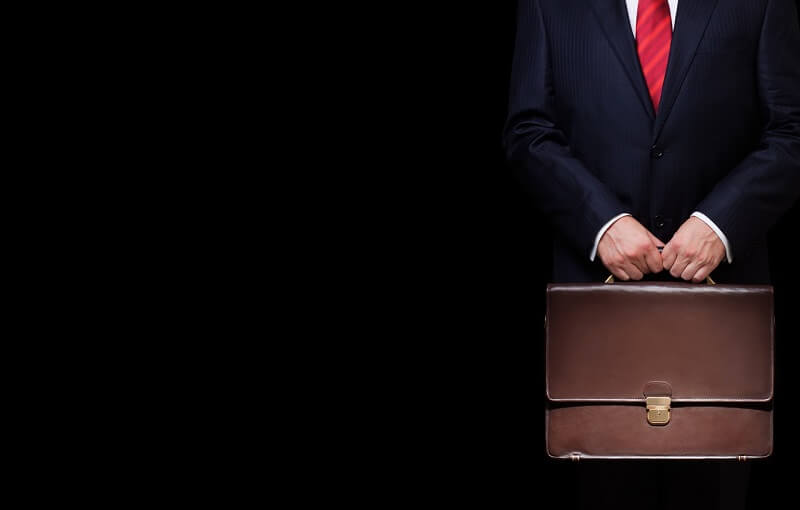 Lập pháp mang lại ý nghĩa như thế nào