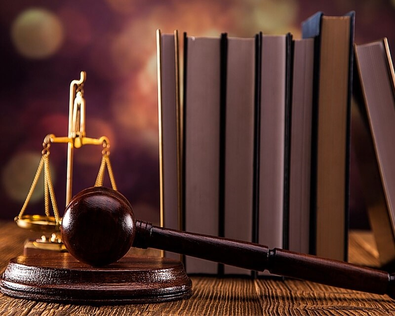 Những quy định về quyền lập pháp