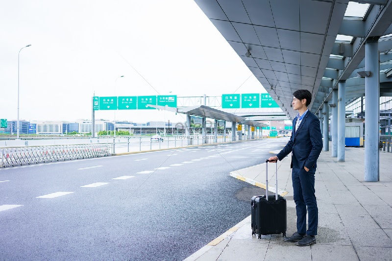 Các nguyên nhân cùng sự ảnh hưởng của việc điều chuyển